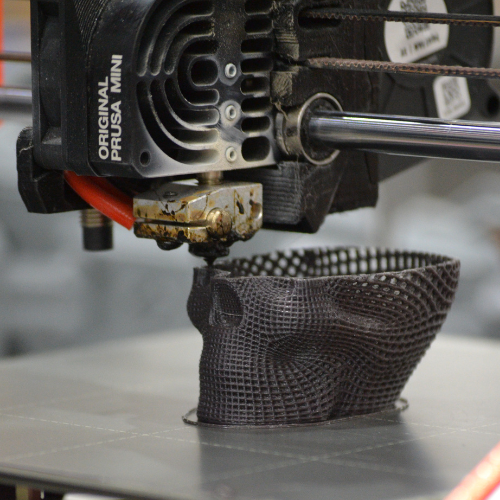Prototyping