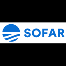 SOFAR