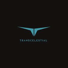 TCT2
