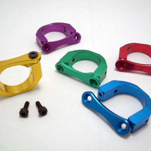 anodizing finishing (3)