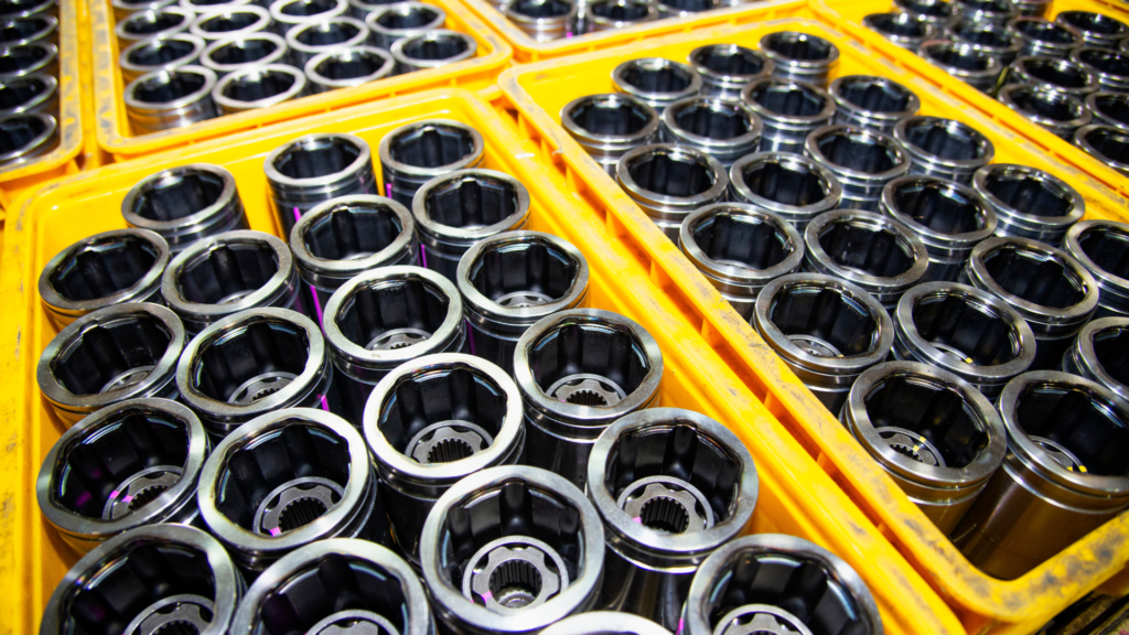 batch machined parts (3)
