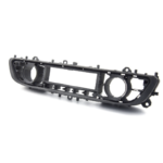 3D Printing MJF Nylon PA11
