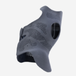 3D Printing MJF Nylon PA12