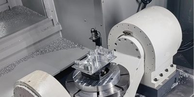 The Importance of Process Diversification in Manufacturing